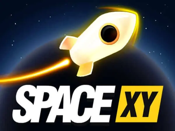 Space XY