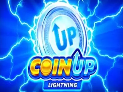 Up Coin Up